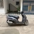 Duet - 3